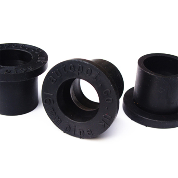 Junta-Goma-Top-Hat-16-mm-Autopot.jpg Guarnizione in gomma Top Hat da 16 mm. Autopot - immagine 1
