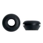 Guarnizione ermetica 1 GHE JN01004"