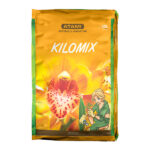 Kilomix 50 lt. Atami B'cuzz