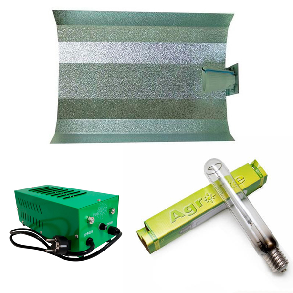 Kit-400-w-Pure-Light-HPS-Agrolite-Stuko.jpg Kit 400 W Pure Light - HPS Agrolite - Stuko - immagine 1