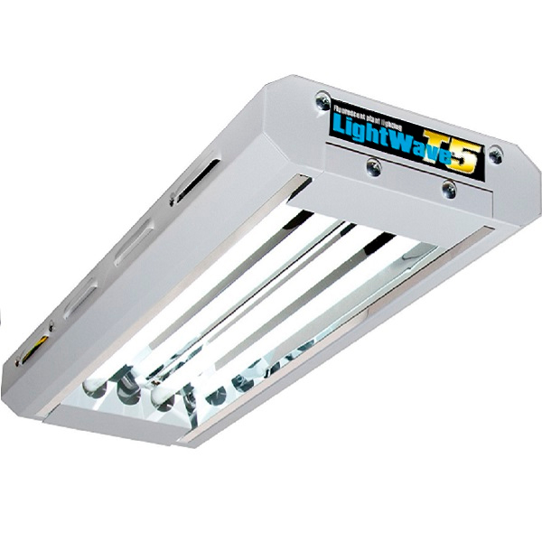 Kit-LightWave-T5-120-cm-4-tubos.jpg Kit LightWave T5 da 120 cm / 4 tubi - immagine 1