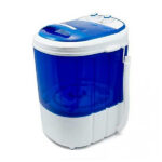 Lavatrice Pure Factory Icer