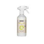 Leaf Coat Spray da 500 ml Bio Bizz
