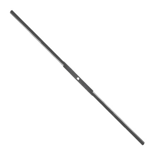 Leaf-Cutter-Cuchilla-40-cm.jpg Leaf Cutter Lama da 40 cm. - immagine 1