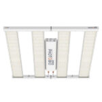 LED Phantom 680 W 1.768 µmol/s