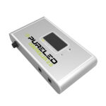 Controller intelligente Led Pure 2.0 Pure Factory
