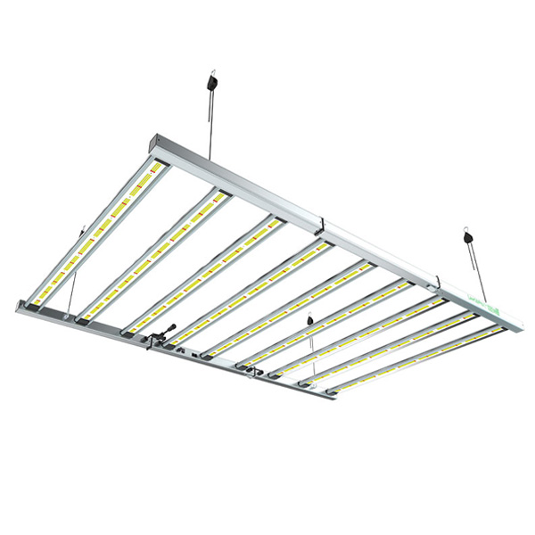 Led-Pure-Lazerlite-Electronic-1080-w-31.jpg LED Pure Lazerlite Electronic 1.080 W 3.1 - immagine 1
