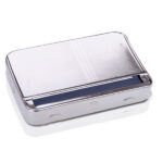 Liadora, scatola in metallo King Size 110 mm. Champ