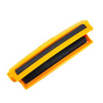 Liadora Future Easy Garden King Size Giallo