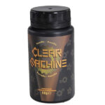 Detergente per urina Clear Machine alla vaniglia