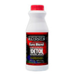Detergente Zydot Ciliegia selvatica