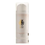Lion 1 Sport Gel lenitivo al CBD con effetto riscaldante, 1.500 mg, 100 ml