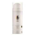 Lion 1 Sport Gel lenitivo al CBD con effetto rinfrescante, 1.500 mg, 100 ml