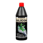 Silicio liquido Growth Technology