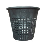 Vaso a griglia DWC Pot