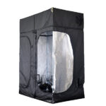Mammoth Elite G1 110 x 180 x 215 cm.