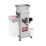 Master Trimmer MS Seeds 200