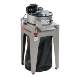 Master Trimmer Sgusciatrice MT Gentle 50