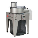 Master Trimmer Sbucciatrice MT Professional 75