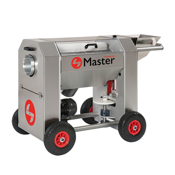 Master-Trimmer-Peladora-MT-Tumbler-500.jpg Master Trimmer Sgusciatrice MT Tumbler 500 - immagine 1