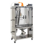 Master Trimmer Plasmastatic V1