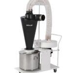 Master Trimmer Filtro di rifilatura