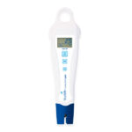 Misuratore Ec Bluelab Pen