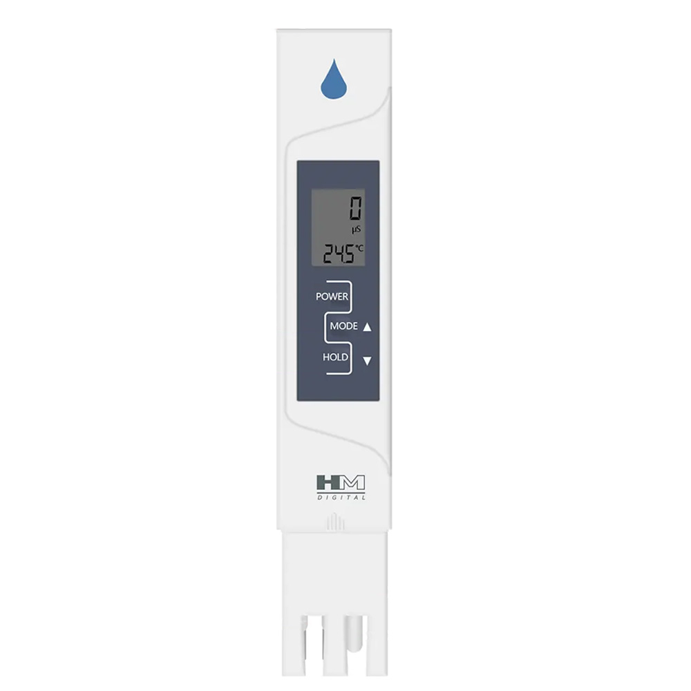 Medidor-EcAtcTds-Easy-Garden-AP-2-HM-Aquapro.jpg Misuratore Ec/Atc/Tds Easy Garden AP-2 HM Aquapro - immagine 1
