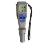 Misuratore Ec/TDS Adwa Waterproof AD31