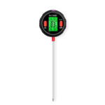Misuratore di luce/temperatura/umidità del suolo Easy Garden