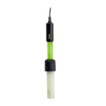 Misuratore di pH con sonda Milwaukee