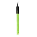 Misuratore di pH con sonda Milwaukee MW100