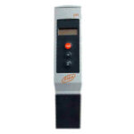 Misuratore di pH Adwa AD100