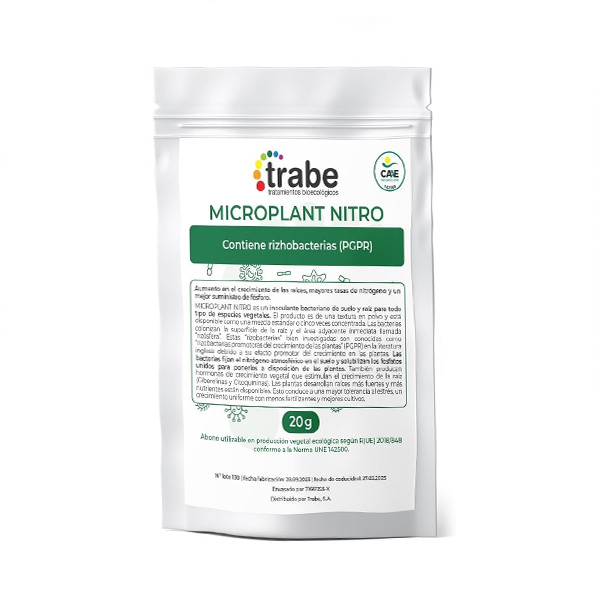 Micro-Plant-Nitro-20-gr-Trabe.jpg Micro Plant Nitro 20 g Trabe - immagine 1