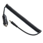 Caricabatterie Mighty da 12 V per auto