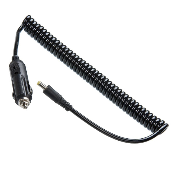 Mighty-Cargador-12-V-Automovil.jpg Caricabatterie Mighty da 12 V per auto - immagine 1