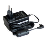 Mighty Caricabatterie di rete 220 V