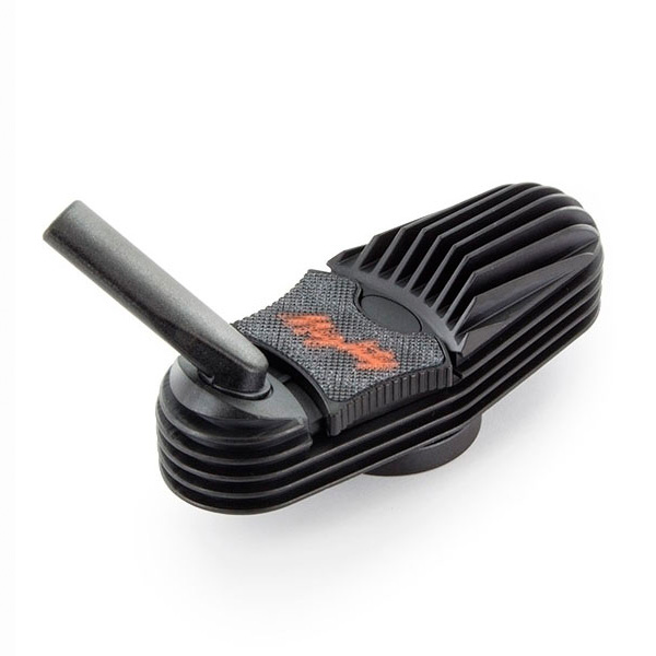 Mighty-Tapa-Refrigeradora.jpg Mighty Tapa Refrigerante - immagine 1
