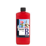 Mills Basis B