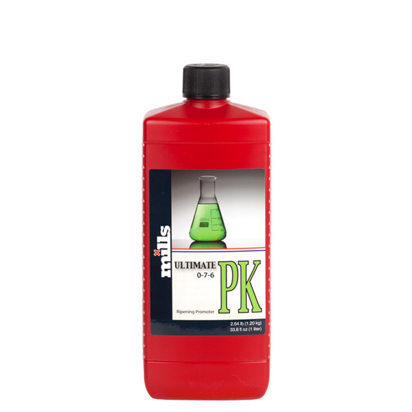 Mills-Ultimate-PK-1-Lt.jpg Mills Ultimate PK - immagine 1