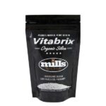 Mills Vitabrix 300 g