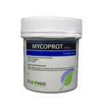 Mycoprot Soluble 10 g