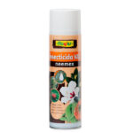 Neemex 500 ml Trabe