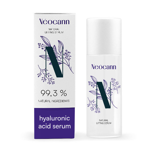 Neocann-Elixir-Hyaluronic-Serum-50-ml-Annabis.jpg Neocann Elixir Siero ialuronico 50 ml Annabis - immagine 1