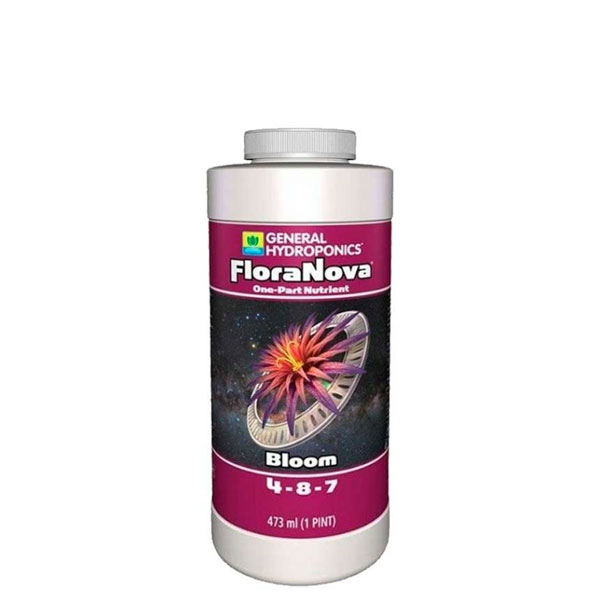 NovaMax-Bloom-500-ml-Terra-Aquatica.jpg NovaMax Bloom Terra Aquatica - immagine 1