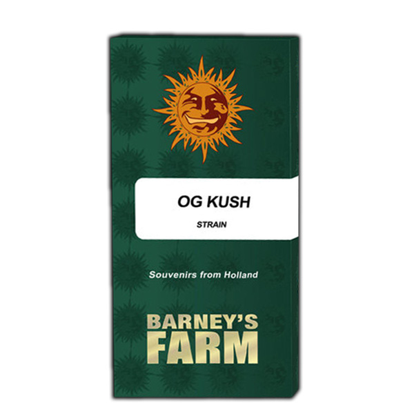OG-Kush-1-u-fem-Barneys.jpg OG Kush da donna Barney's - immagine 1