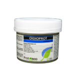 Oidioprot 100 g Prot Eco