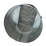 Ona Control Air-Dispenser 200 mm.