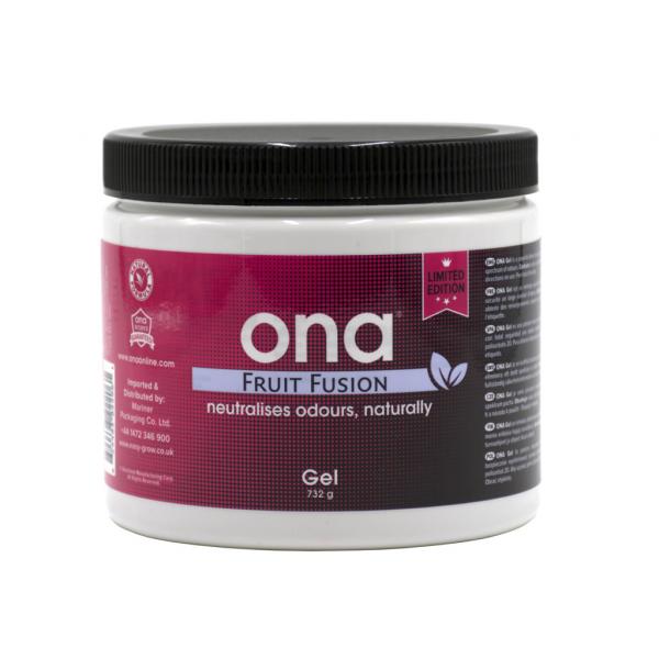 Ona-Gel-Fruit-Fusion-732-gr.jpg Ona Gel Fruit Fusion 732 g - immagine 1