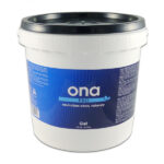Ona Gel Pro 3,8 kg Secchio